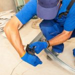 Professional Door Refinishing Services