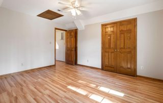 Commercial Door Refinishing And The Role It Plays