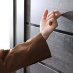 Front Door Refinishing Services