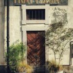 Environmental Benefits of Choosing Door Refinishing Over Replacement