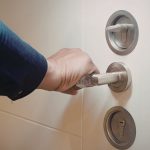 Residential Door Refinishing Adds Value to Your Home Without the High Cost