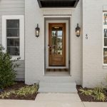Commercial Door