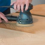 Door Refinishing