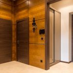 Commercial Doors Be Protected From Phoenix Weather
